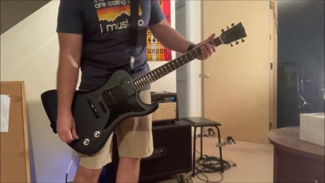 Dunable R2 DE Review | Better Than Gibson's RD? смотреть онлайн