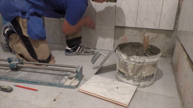 Серийная подрезка смотреть онлайн