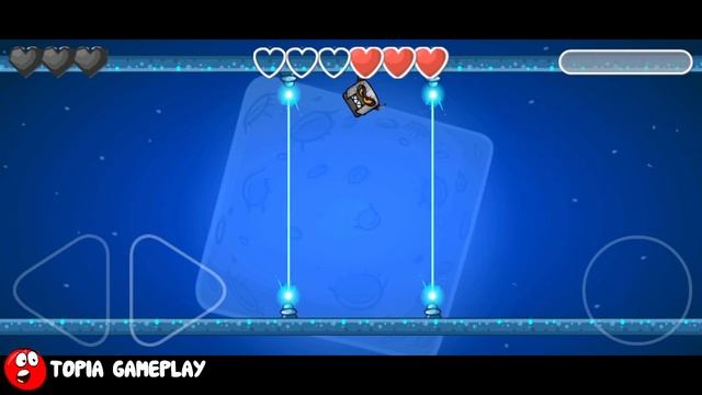 RED BALL 4: Taran Box vs ALL RED BALL BOSSES '8x vs 4x vs 1x' Reverse Speed Run GAMEPLAY VOLUME 1-5 смотреть онлайн