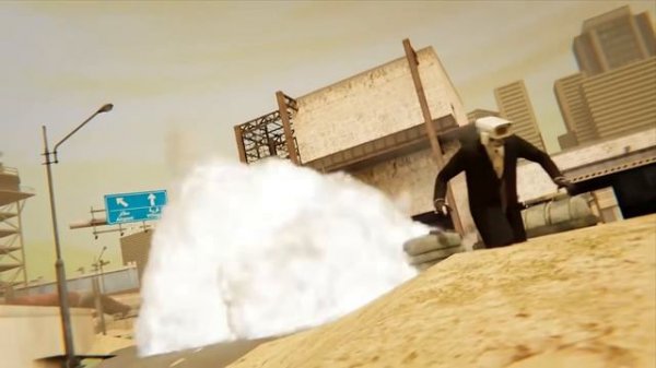 Озвучка 13 серии от DOM Studio