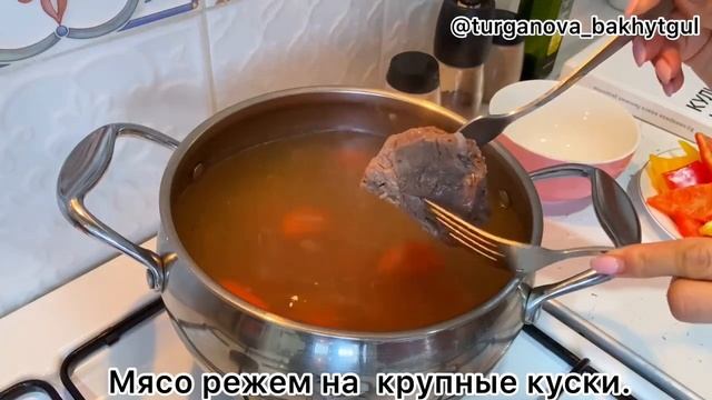 Фотография Городских Пейзажей