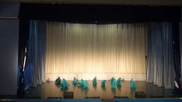 Роза ветров - 2017 часть 22 смотреть онлайн