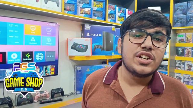 PS5 PS4 SLIM FAT PRO NON JAILBREAK TO JAILBREAK EXCHANGE RENTAL NEW USED GAMES AVAILABLE смотреть онлайн