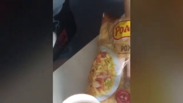 Поделки Милы. И группа Мак-бо.