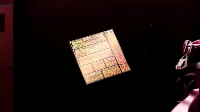 JEDER SNAPDRAGON 8 GEN 2 TERMURAH??POCO F5 GT INDONESIA - DETAIL SPESIFIKASI LENGKAP HARGA & RILIS смотреть онлайн