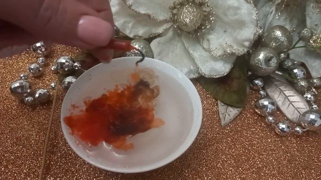 ЗАКРЫВАЕМ ДВЕРИ ПРОШЛОГО ! С ЧЕМ ПРИШЛО ВРЕМЯ РАССТАТЬСЯ? смотреть онлайн