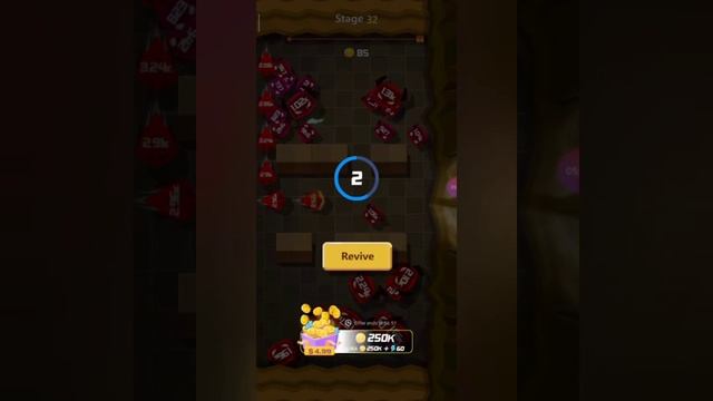Blade Master прохождения смотреть онлайн