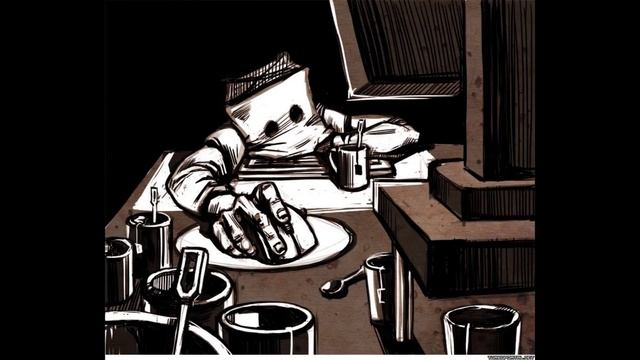 Серьга - Мои соседи смотреть онлайн