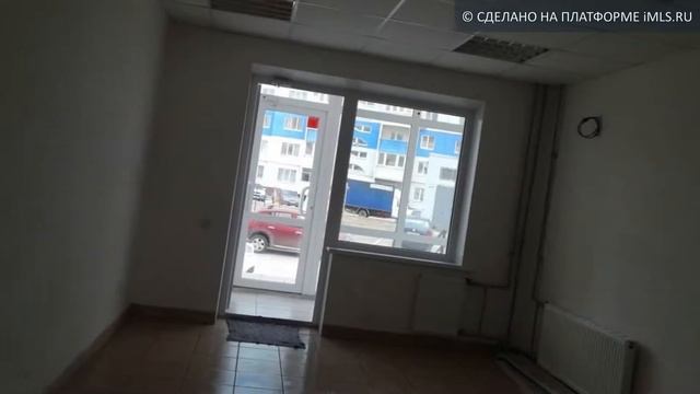 Продам ПСН, г Энгельс | 64.imls.ru смотреть онлайн