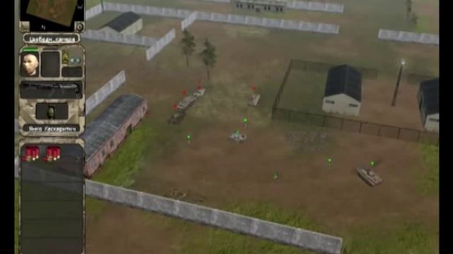 Soldiers of anarchy online смотреть онлайн
