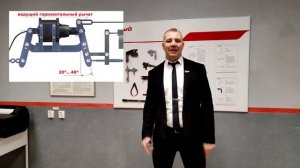 Регулировка тормозной рычажной передачи грузового вагона