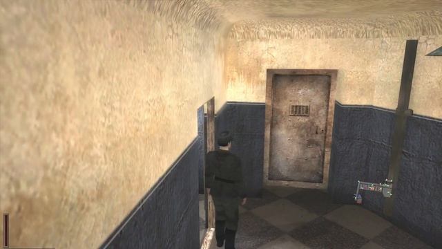 Death To Spies | Death To Spies Gameplay | Death To Spies Walkthrough | Death To Spies PC Gameplay смотреть онлайн