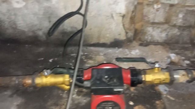 Стоячий котел отопление 2021 закрытый система отопления. замена котла.0705723491 смотреть онлайн