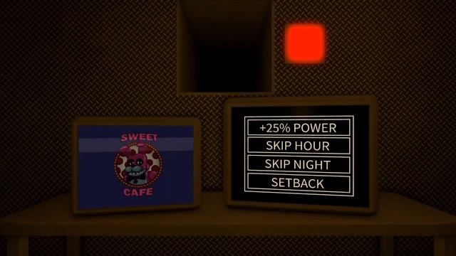 Top 10 Best Roblox Fnaf Fan Games