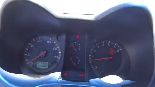 2005 Mitsubishi Outlander Denver, Aurora, Lakewood, Littleton, Fort Collins, CO 1943VA смотреть онлайн