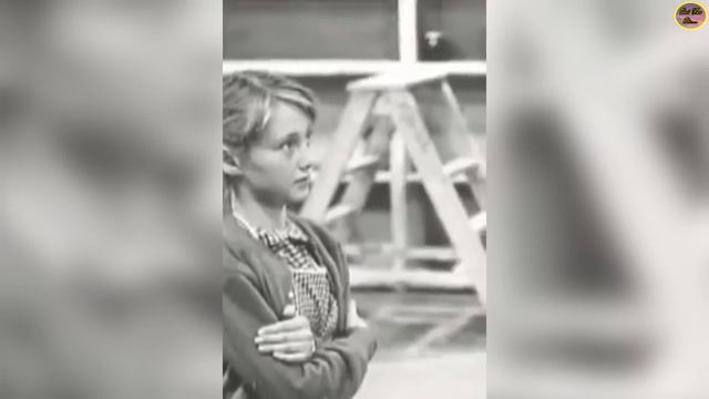 QUÉ FUE DE… SUSANA ALEXANDER, TEMPERAMENTAL Y EXTRAORDINARIA ACTRIZ DE CINE, TEATRO Y TELEVISIÓN смотреть онлайн
