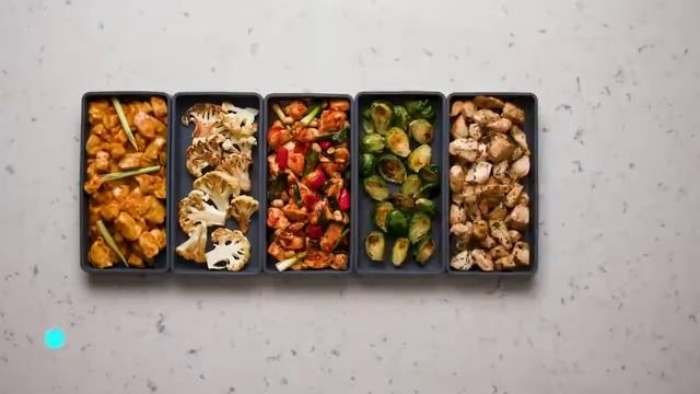 10 КУХОННЫХ ГАДЖЕТОВ, КОТОРЫЕ ВЫ ЗАХОТИТЕ КУПИТЬ смотреть онлайн
