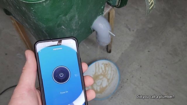 Достойный механизм из старой Мясорубки и Шуруповёрта. Я ленивый мастер, загорелся ее изготовлением смотреть онлайн