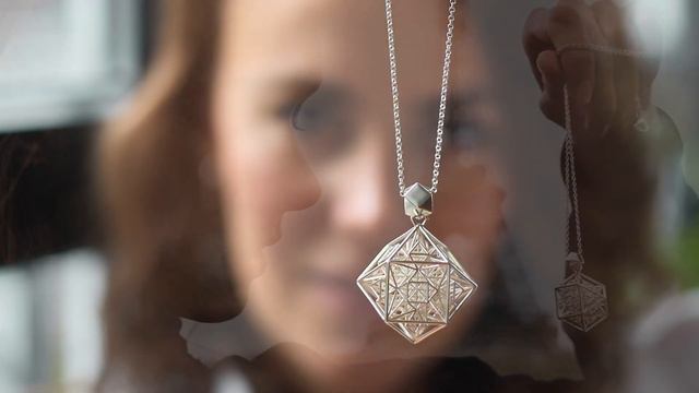 "Offline Store" WELEMENTS® by Julia Boro. "In Harmony with the Elements Connecting with Yourself". смотреть онлайн