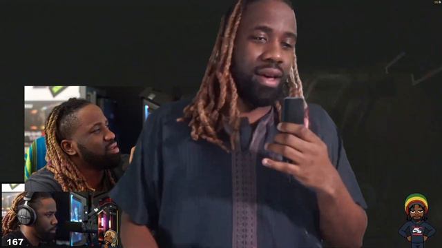 A MESSAGE FOR EXTRACT CAMPERS | Escape From Extract Campers смотреть онлайн