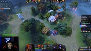 Стрей жестко высказался в отношении бразильского мальчика