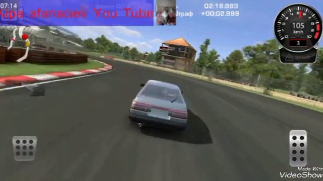 car x drift racing свободный режим игры смотреть онлайн