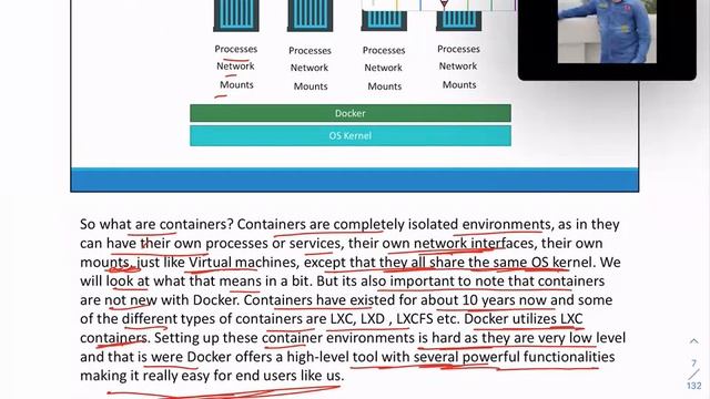 Kubernetes k8s -Introduction #coding #hindicoding #azure #dharacoding смотреть онлайн