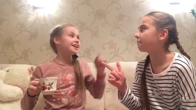 Bean Boosled challenge ||бин бузлд челендж || съели тухлое яйцо?|| Olesya Shtein || смотреть онлайн
