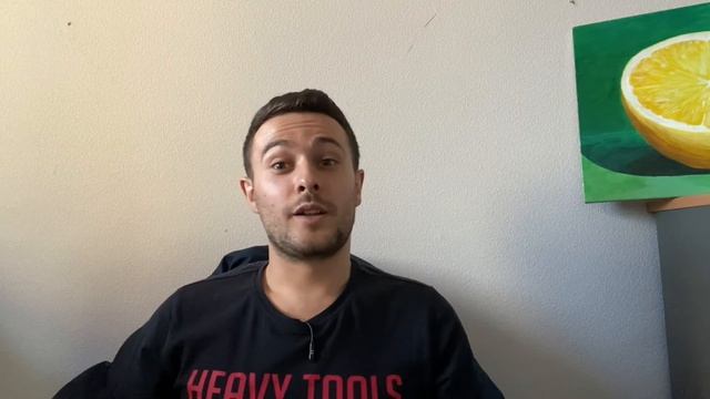Кольцо с бриллиантом не символ любви! Смотри правду смотреть онлайн