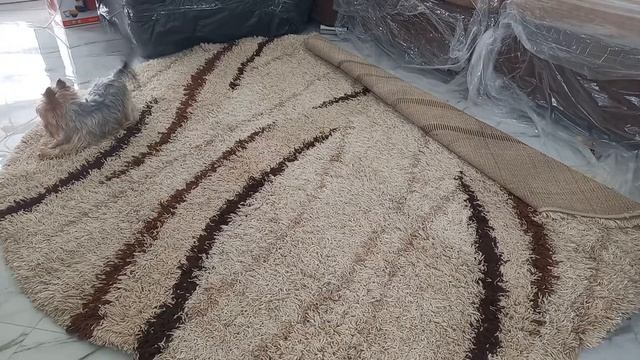 Пылесос Xiaomi Dreame V10 Честный отзыв смотреть онлайн