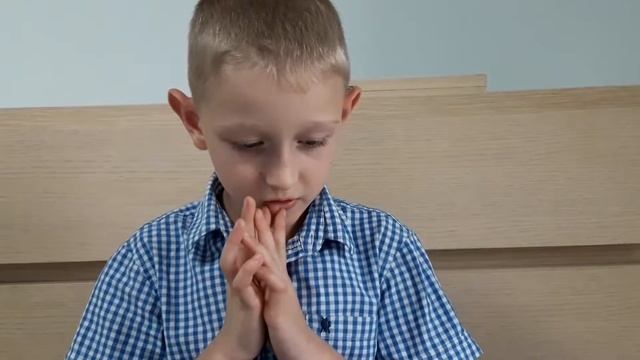 Лего майнкрафт #Пещера зомби#Снежный биом# смотреть онлайн