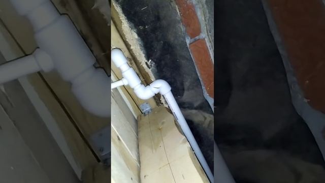 Петля Тихельмана