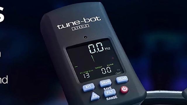 Drum Tuner : Best Selling Drum Tuners on Amazon смотреть онлайн