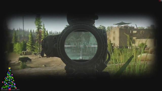 ⭕ Escape From Tarkov // Вечерний // Evening 💢[СТРИМ] 🎙️🎥 🔞[RU/ENG] смотреть онлайн