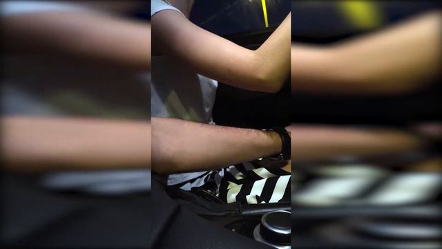 Пикап Советы. Говорите комплименты. Круче Гильдии пикапа.