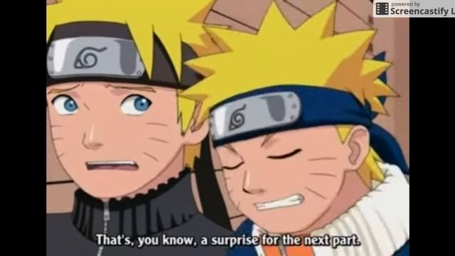Let`s React To Naruto And Naruto| OMFG NARUTO GENERATIONS ! смотреть онлайн
