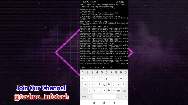HOW TO MAKE WHATSAPP SMS BOMBER | FULL WORKING METHOD WITH PROOF | JOIN TELEGRAM CHANNEL FOR MORE смотреть онлайн