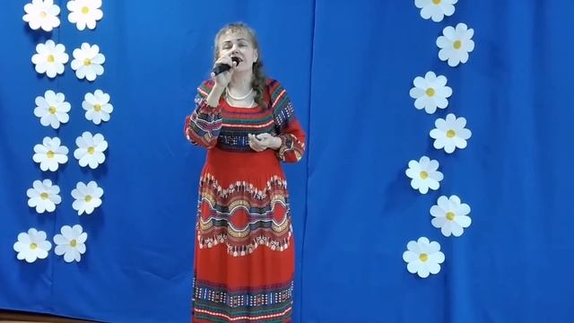 "У церкви стояла карета" смотреть онлайн
