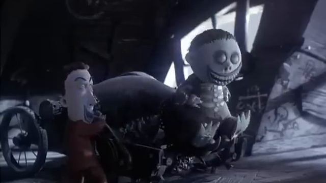 Шито Крыто и Корыто