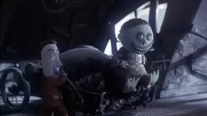 Шито Крыто и Корыто