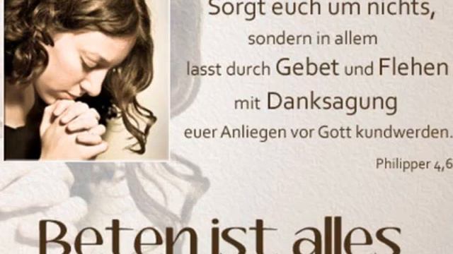 Когда порою труден путь wmv смотреть онлайн