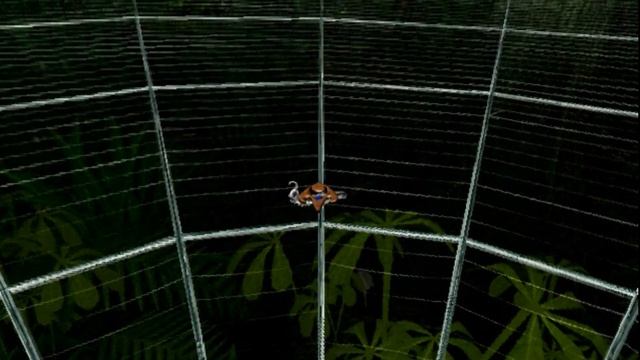 Atlantis II : Beyond Atlantis #2