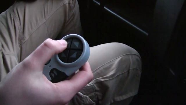 Episode 21 - Thermal at Angus's Farm - Helios Thermal Vehicle Cam and Quantum XD50S смотреть онлайн