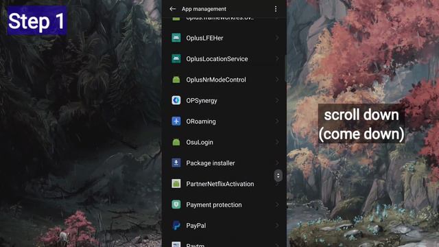 How to fix Gb whatsapp app not installed as package conflicts with an existing package 2023 English смотреть онлайн