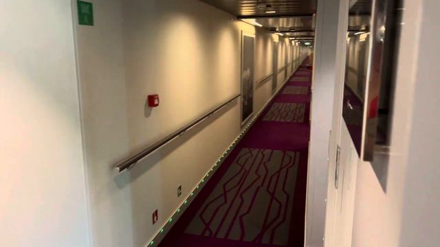 🔴 что НУЖНО для СЧАСТЬЯ 🔴 happy cruising with the friends CARIBBEAN cruise Bahamas 18.10.2022 смотреть онлайн