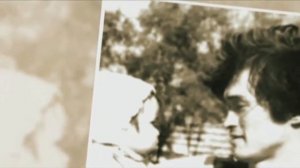 💥  Солнце моё, взгляни на меня! ✊ Моя ладонь превратилась в кулак!