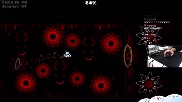 Death Corridor Z 53% смотреть онлайн