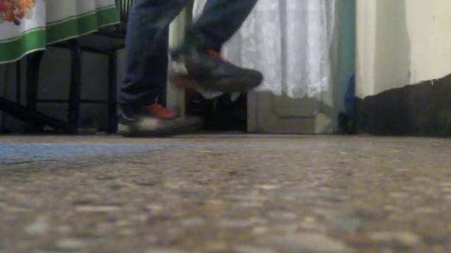 the krazy flogger ra 1 смотреть онлайн