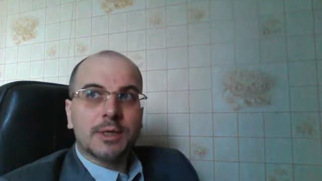 Деловая виза в Россию смотреть онлайн