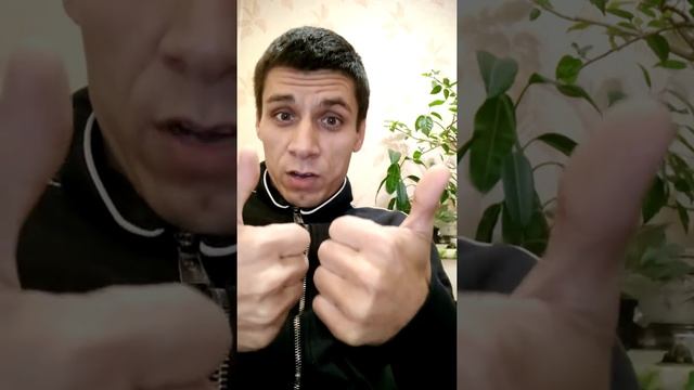 Праздник день достоинства и свободы. Таков ли он. смотреть онлайн